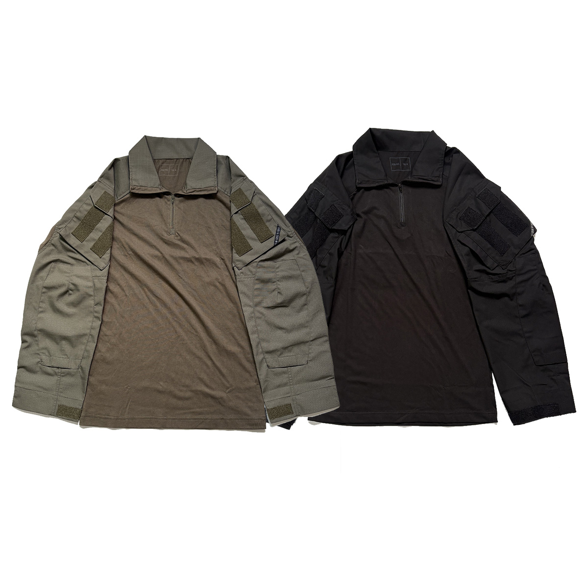 Hunting Outdoor Clothing - açık hava sporu askeri taktik avcılık