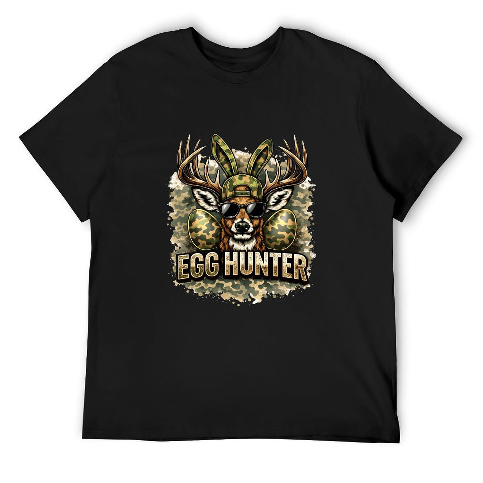 Wildman Hunting & Outdoor - Açık Hava Su Kuşları Avı, Daha