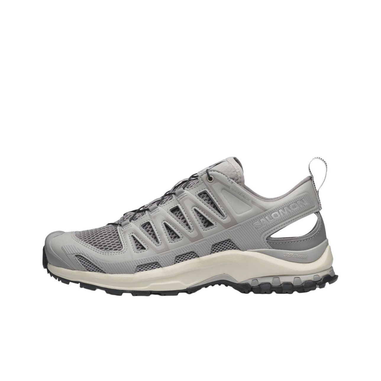 Salomon Shoes Xa Pro 3D - SALOMON XA PRO 3D Kavrama Destekli