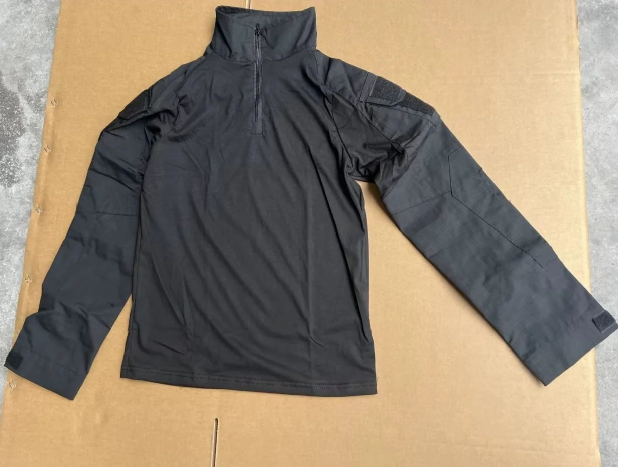 Outdoor Hunting Outfit - 2026 Erkek 3.0 Dış Mekan Kıyafeti