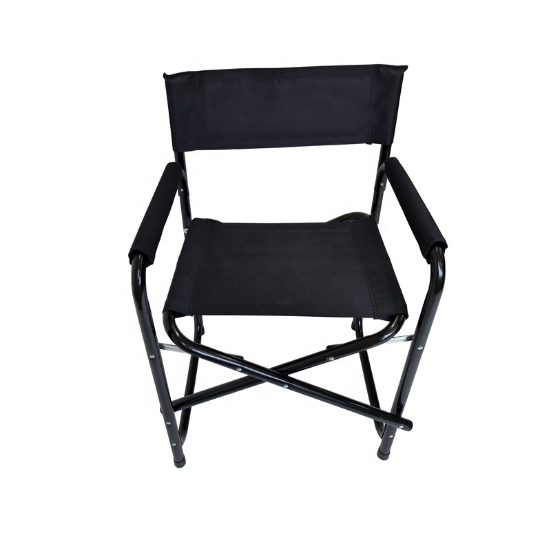 Hunting And Fishing Outdoor Chairs - Fabrika Çıkışı 2026 Dış Mekan Taşınabilir