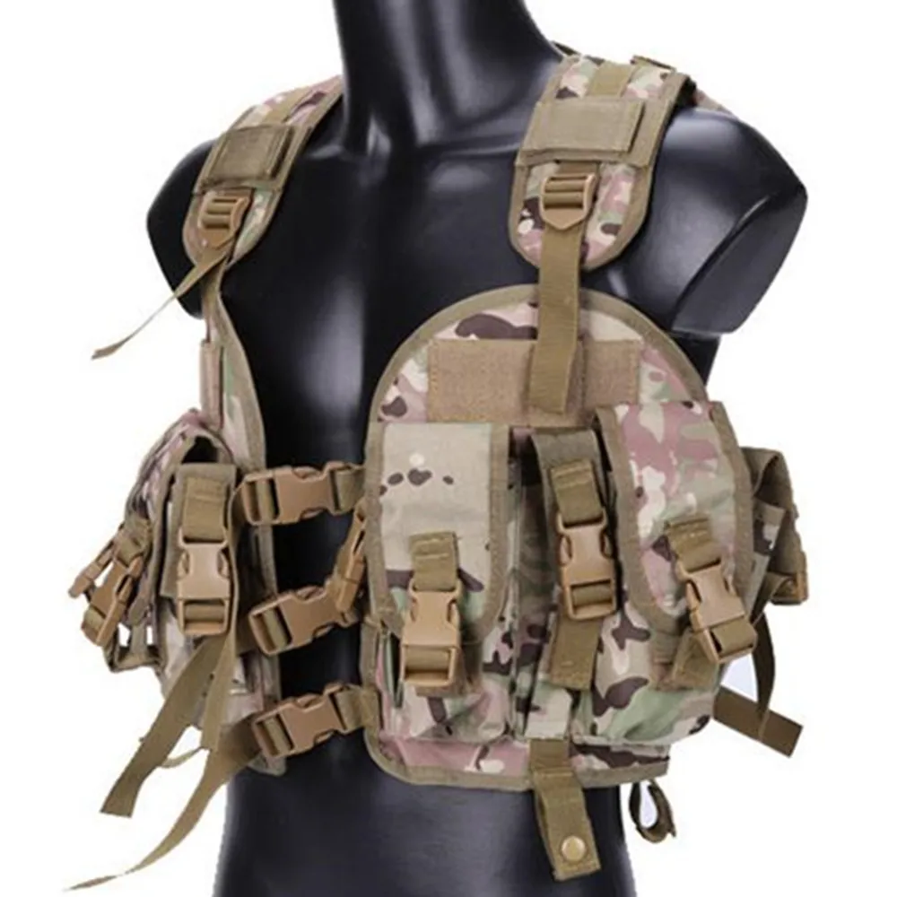 Hunting Outdoor Clothing - Yüksek Kaliteli Ordu Ceket Avcılık Güvenlik