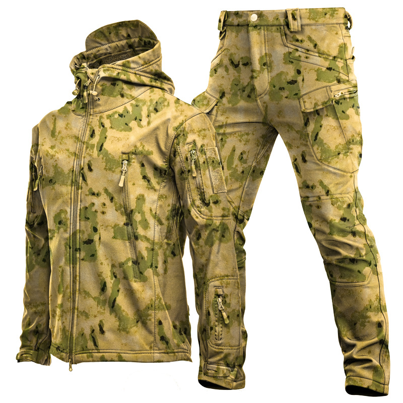 2026 TAD Taktik Erkek Avcılık  - Hunting Outdoor incelemesi ve fiyatı