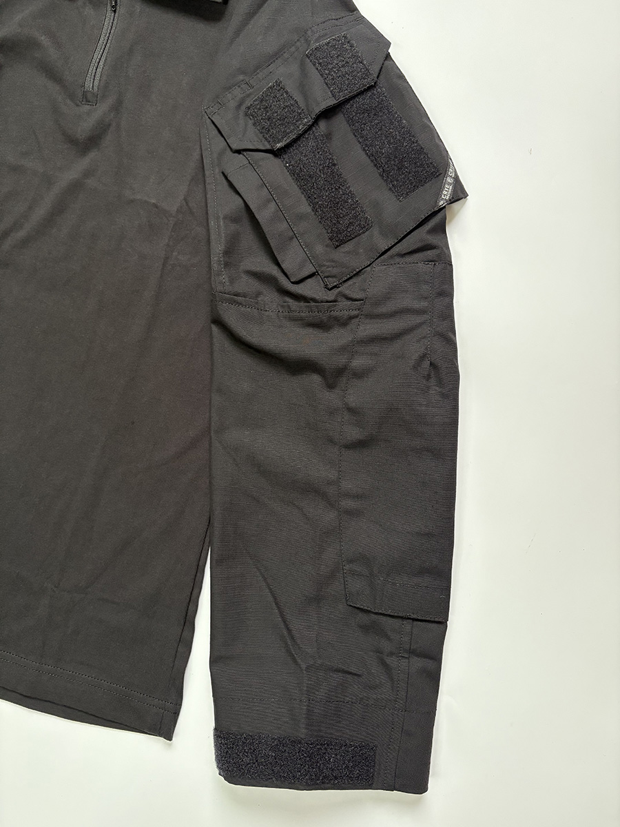 açık hava sporu askeri taktik  - Hunting Outdoor Clothing incelemesi ve fiyatı