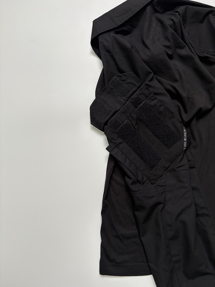 açık hava sporu askeri taktik  - Hunting Outdoor Clothing incelemesi ve fiyatı
