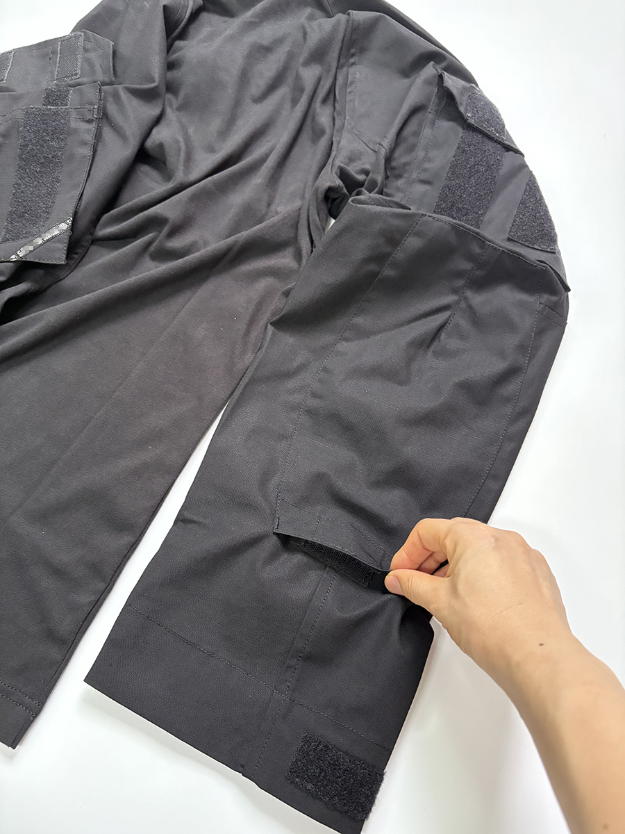 açık hava sporu askeri taktik  - Hunting Outdoor Clothing incelemesi ve fiyatı