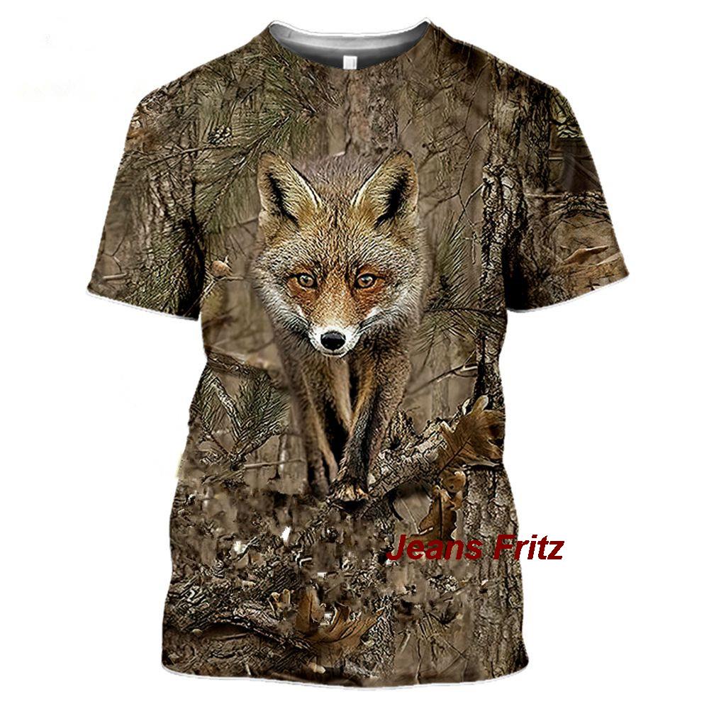 2023 kamuflaj avcılık hayvanla - Wildman Hunting & Outdoor incelemesi ve fiyatı