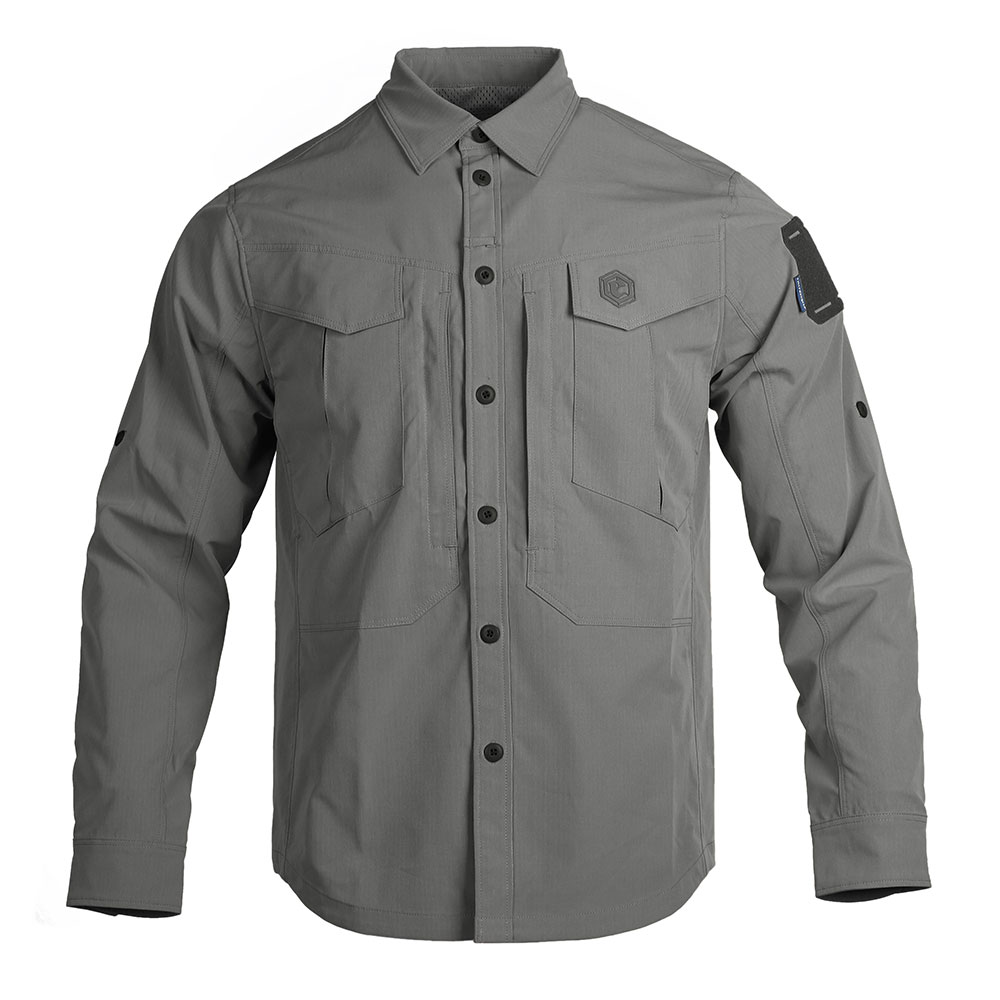 Emersongear Mavi Etiket Persec - Hunting Outdoor Clothing incelemesi ve fiyatı