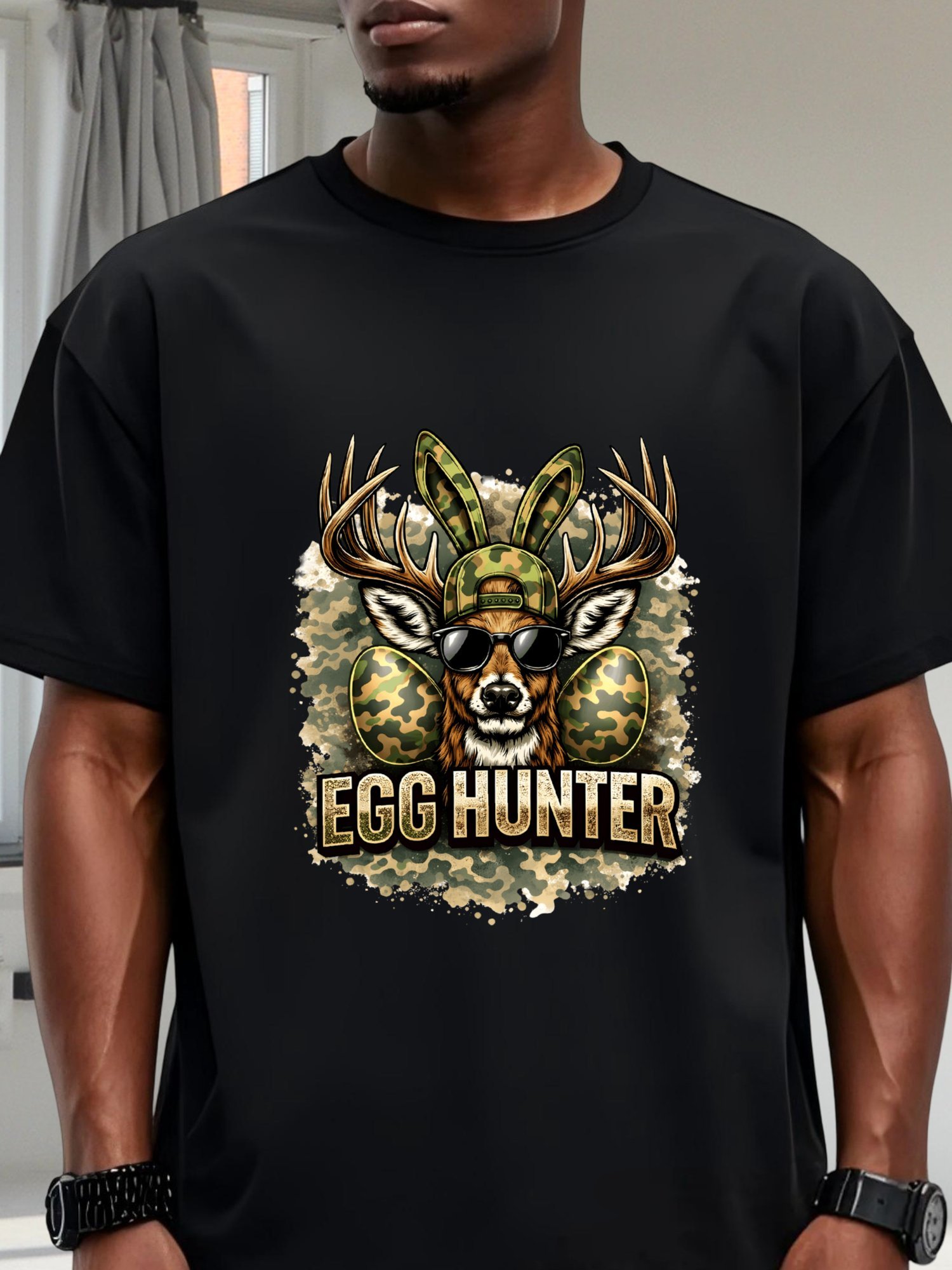 Açık Hava Su Kuşları Avı, Daha - Wildman Hunting & Outdoor incelemesi ve fiyatı