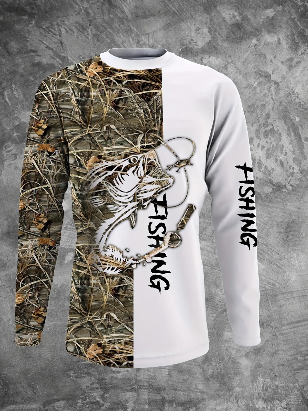 Harajuku Amerikan Avcılık Kamu - Hunting Outdoor Clothing incelemesi ve fiyatı