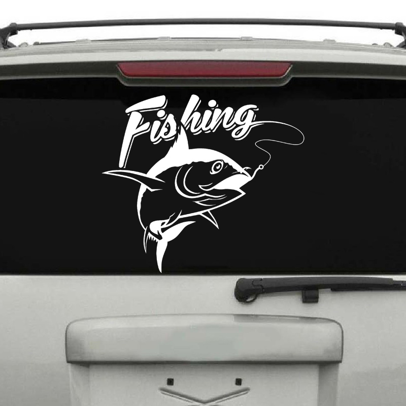 Balıkçılık Logo hobi avcılık o - Outdoor Hunting Logo incelemesi ve fiyatı