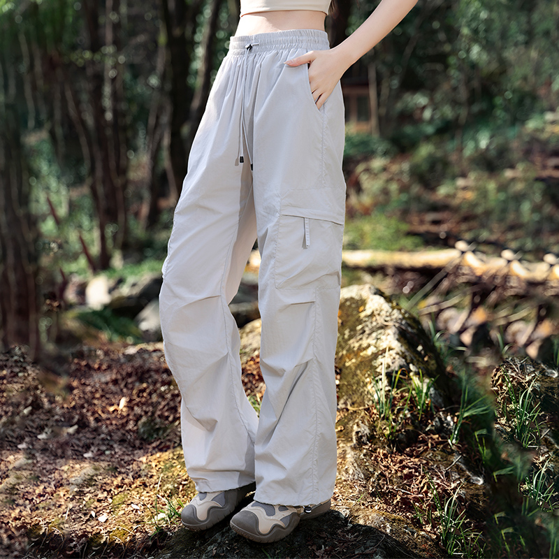 UPF50+ Yaz Balıkçılık Avcılık  - Outdoor Hunting Pants Women incelemesi ve fiyatı