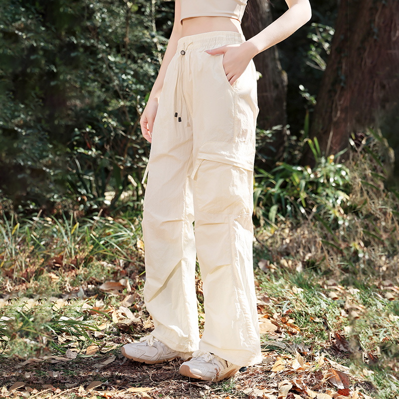 UPF50+ Yaz Balıkçılık Avcılık  - Outdoor Hunting Pants Women incelemesi ve fiyatı