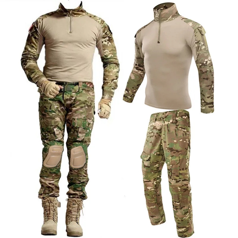 Açık Eğitim yürüyüş pantolonu  - Outdoor Hunting Pants Women incelemesi ve fiyatı