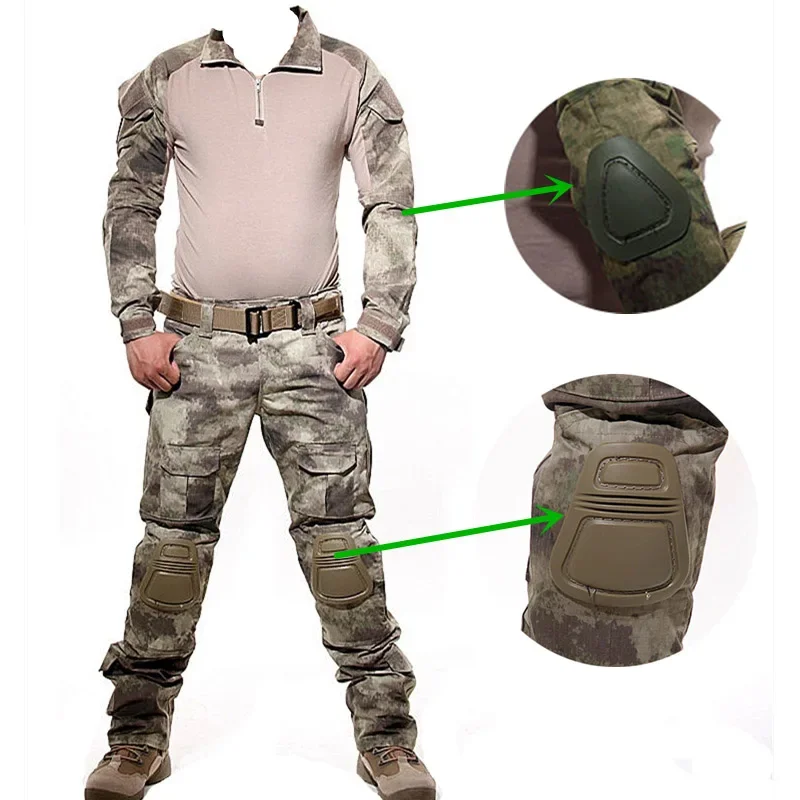 Açık Eğitim yürüyüş pantolonu  - Outdoor Hunting Pants Women incelemesi ve fiyatı