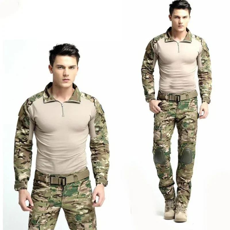 Açık Eğitim yürüyüş pantolonu  - Outdoor Hunting Pants Women incelemesi ve fiyatı