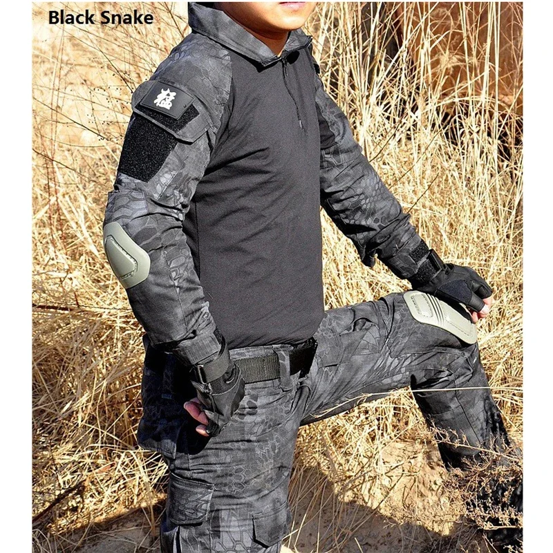 Açık Eğitim yürüyüş pantolonu  - Outdoor Hunting Pants Women incelemesi ve fiyatı
