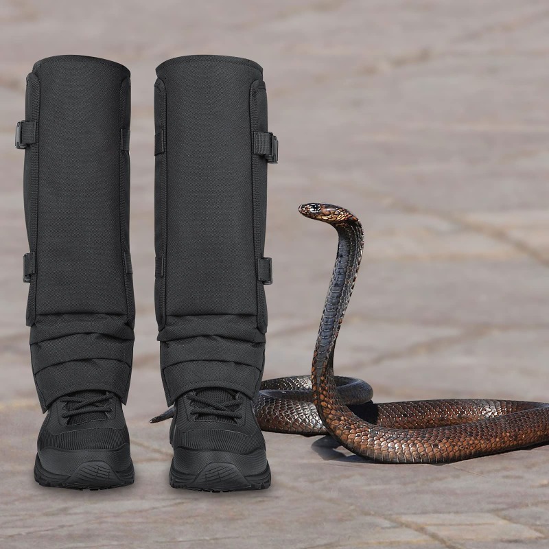 Royi Store Spor Bacak Koruyucu - Hunting Outdoor Store incelemesi ve fiyatı