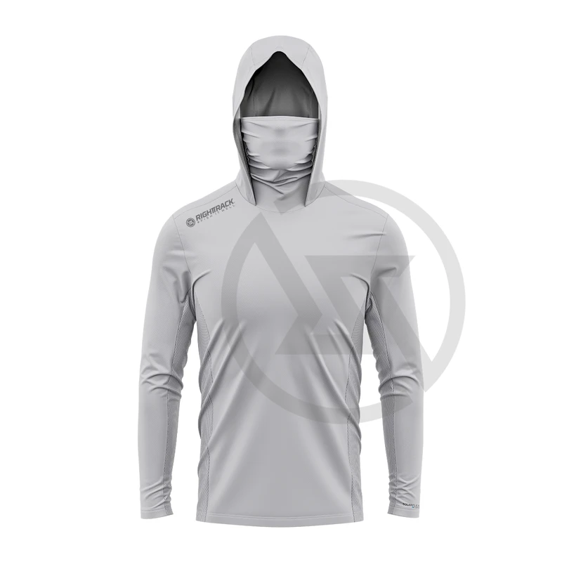HotSale Mask ttrack maske Hood - Hunting Outdoor Clothing incelemesi ve fiyatı
