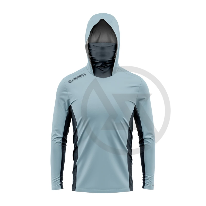 HotSale Mask ttrack maske Hood - Hunting Outdoor Clothing incelemesi ve fiyatı
