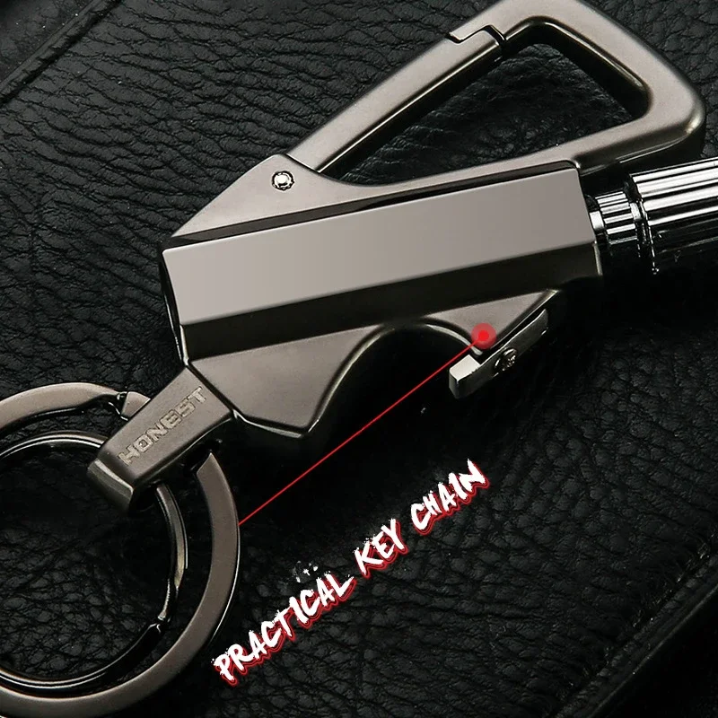SICAK anahtarlık Açık Hava Met - Fire Starter Waterproof incelemesi ve fiyatı