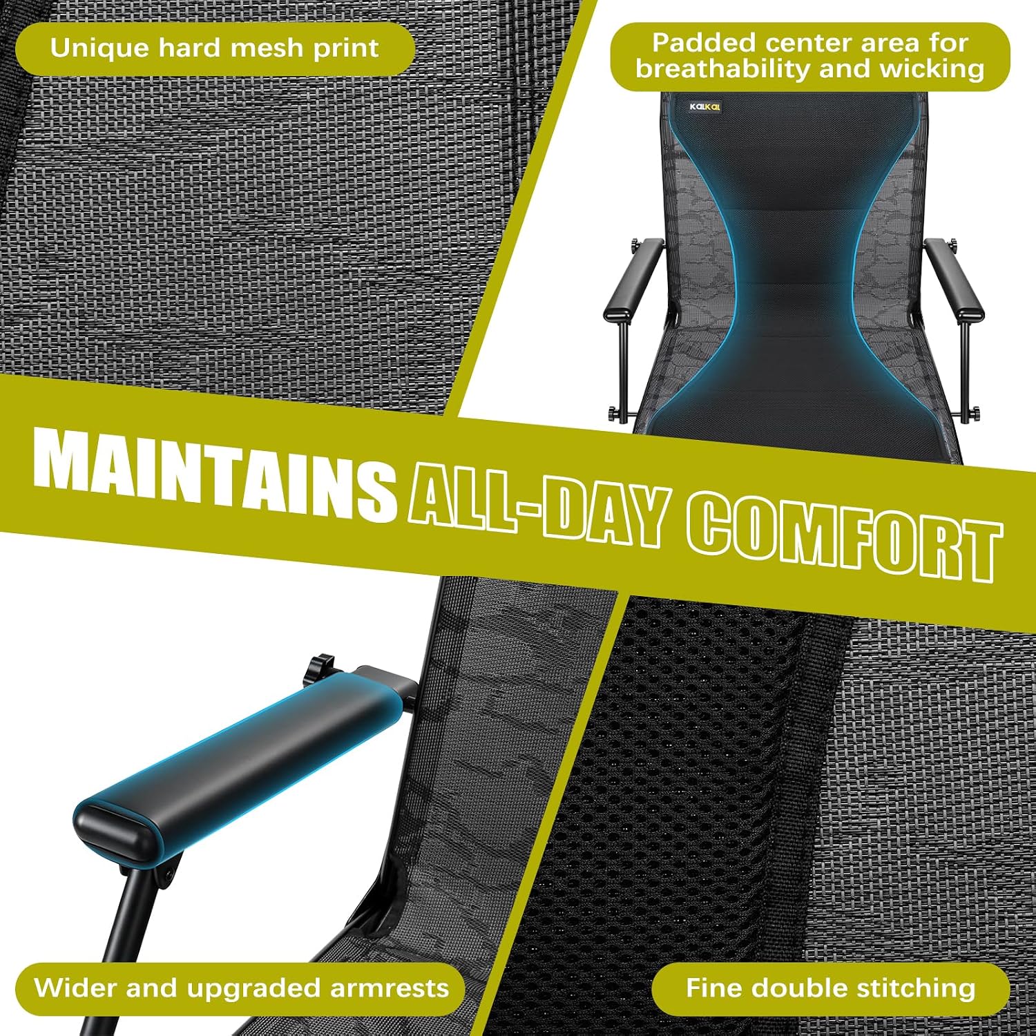 Döner Av Koltuğu Sessiz 360 De - Hunting And Fishing Outdoor Chairs incelemesi ve fiyatı