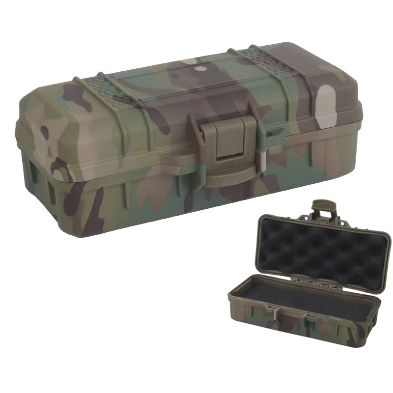 Taktik Avcılık Araçları saklam - Hunting Outdoor Store incelemesi ve fiyatı