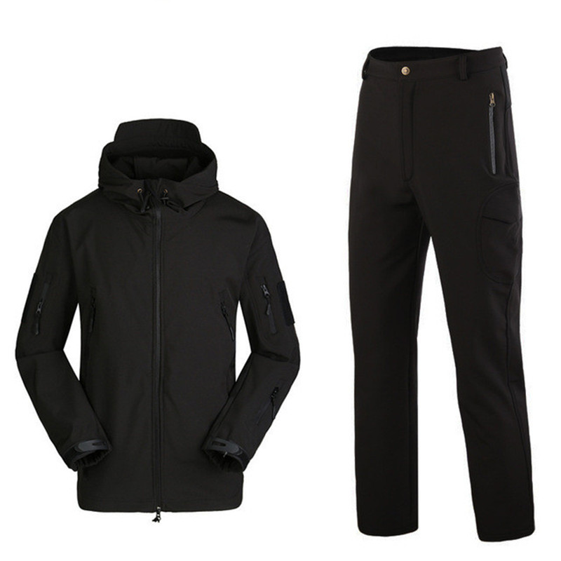 Avcılık kamp balıkçılık açık s - Outdoor Hunting Pants Women incelemesi ve fiyatı