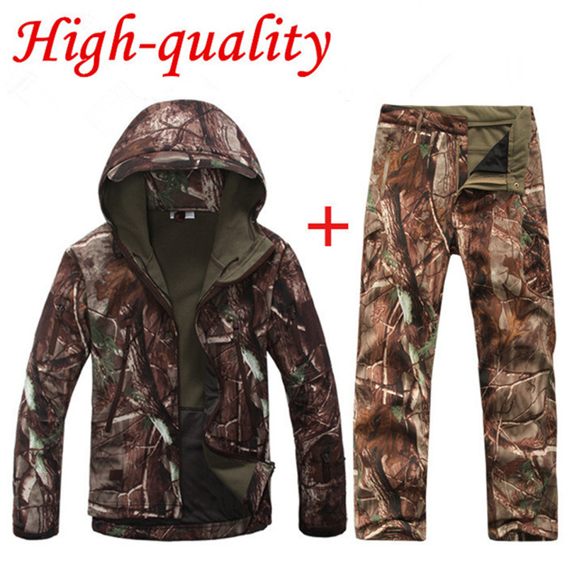 Avcılık kamp balıkçılık açık s - Outdoor Hunting Pants Women incelemesi ve fiyatı