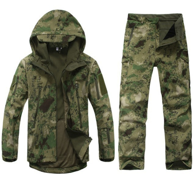 Avcılık kamp balıkçılık açık s - Outdoor Hunting Pants Women incelemesi ve fiyatı