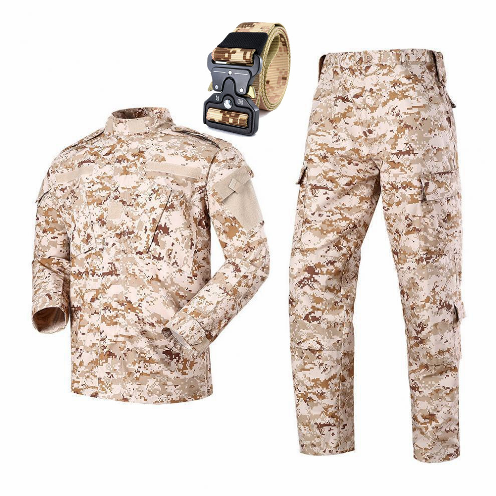 Oulylan Açık Kamuflaj Eğitim K - Hunting Outdoor incelemesi ve fiyatı