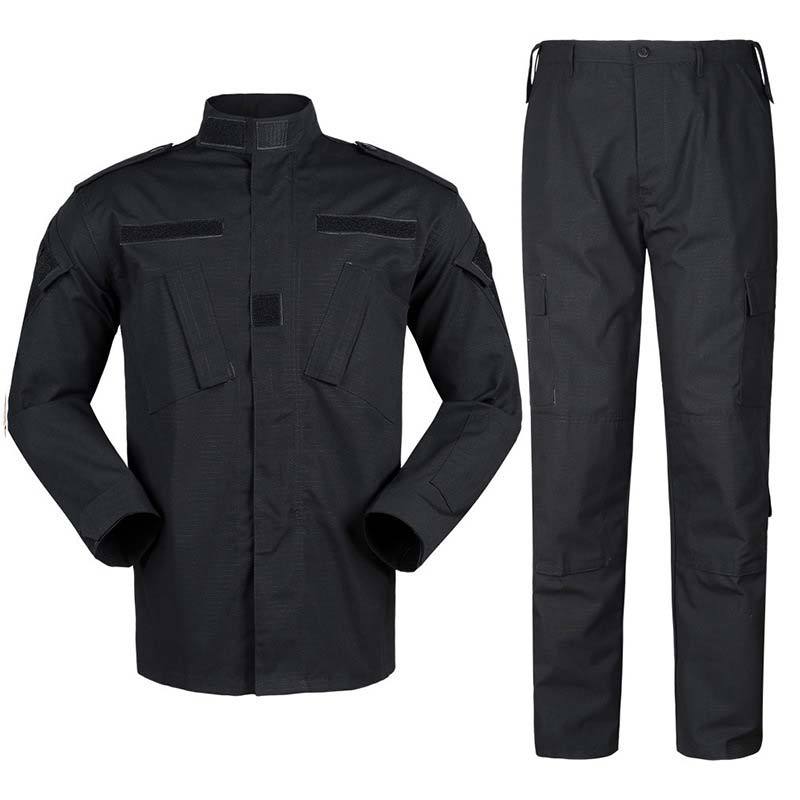 Oulylan Açık Kamuflaj Eğitim K - Hunting Outdoor incelemesi ve fiyatı