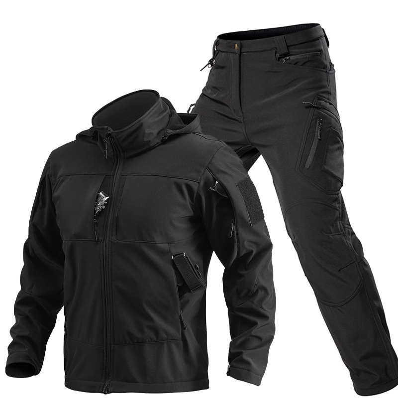 Erkekler için Açık Hava Taktik - Hunting Outdoor incelemesi ve fiyatı