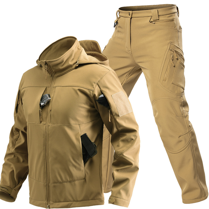 Erkekler için Açık Hava Taktik - Hunting Outdoor incelemesi ve fiyatı