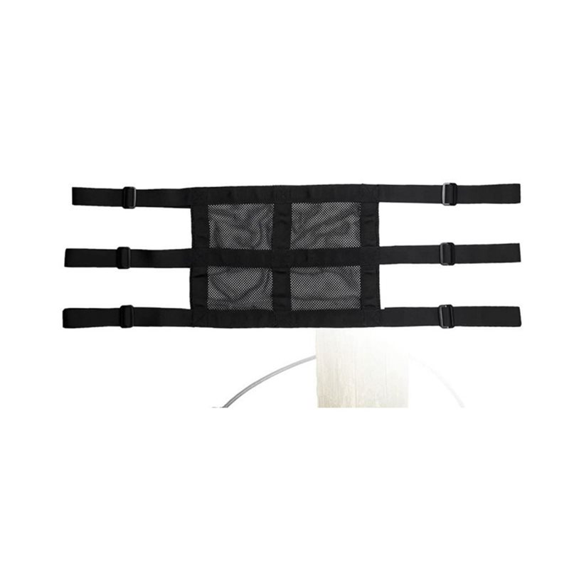 B23B Ayarlanabilir Kayışlı Ağa - Tree Stand Ladder incelemesi ve fiyatı