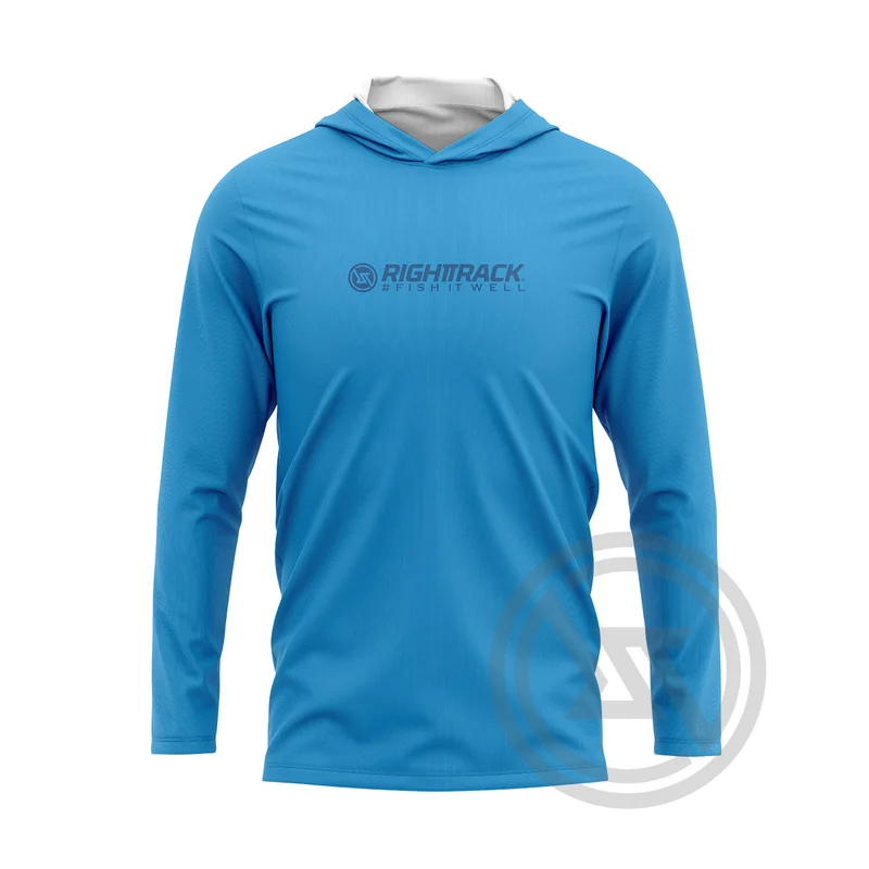 Yeni RIGHTTRACK renkli erkek H - Hunting Outdoor Clothing incelemesi ve fiyatı