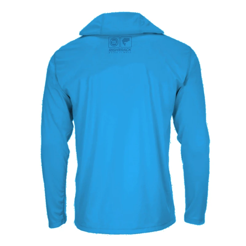 Yeni RIGHTTRACK renkli erkek H - Hunting Outdoor Clothing incelemesi ve fiyatı