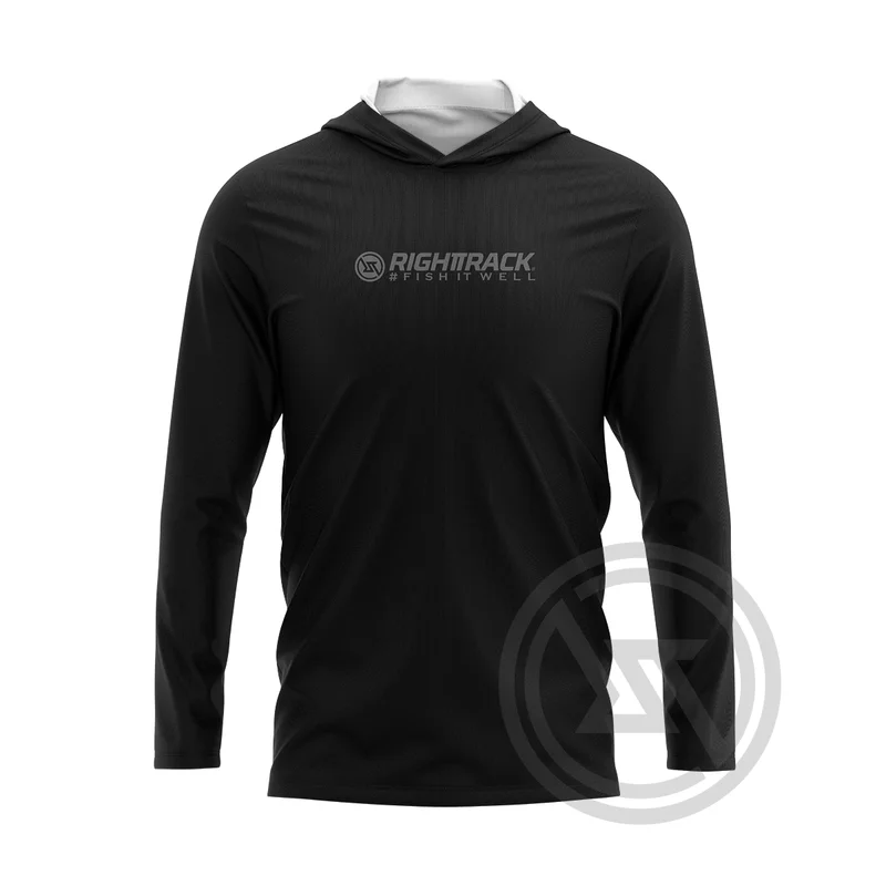 Yeni RIGHTTRACK renkli erkek H - Hunting Outdoor Clothing incelemesi ve fiyatı