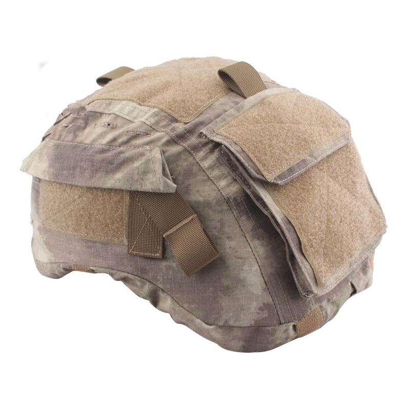 Emersongear Taktik Gen.2 MICH  - Hunting Outdoor Clothing incelemesi ve fiyatı