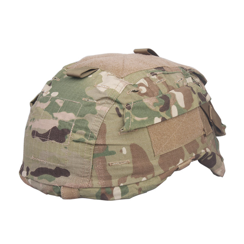 Emersongear Taktik Gen.2 MICH  - Hunting Outdoor Clothing incelemesi ve fiyatı