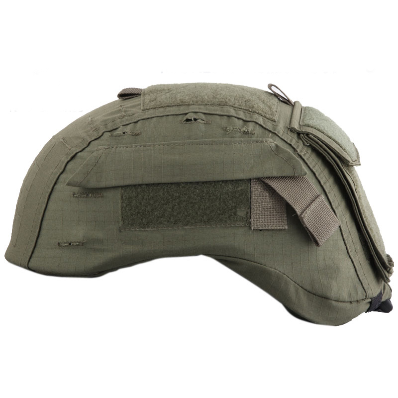 Emersongear Taktik Gen.2 MICH  - Hunting Outdoor Clothing incelemesi ve fiyatı
