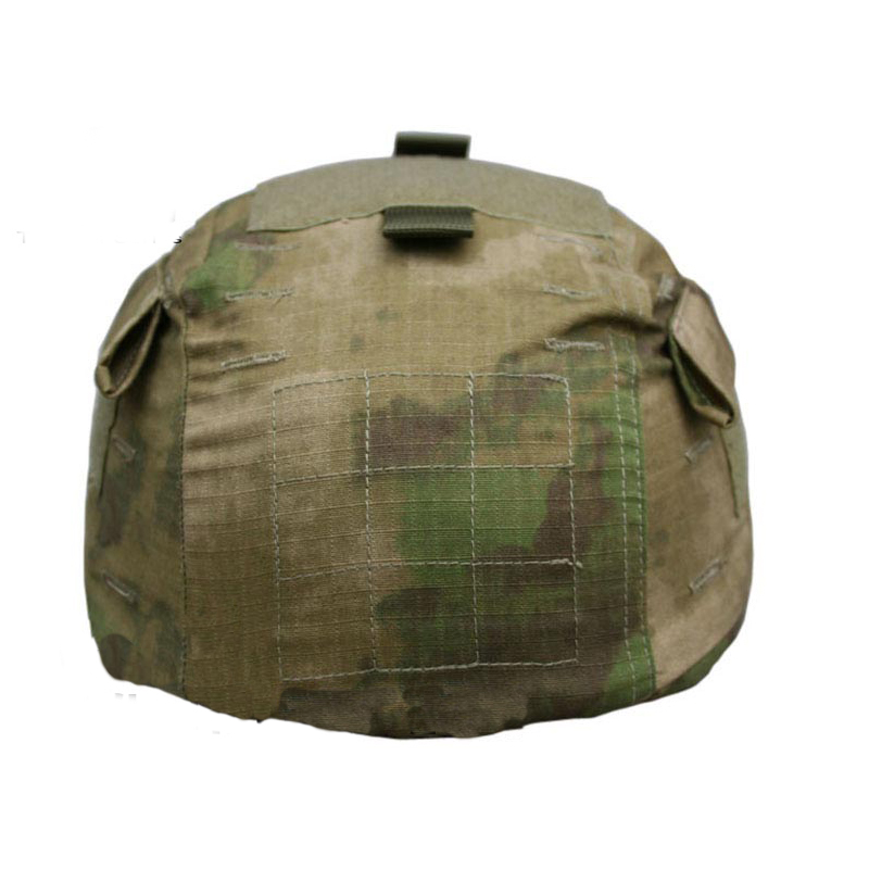 Emersongear Taktik Gen.2 MICH  - Hunting Outdoor Clothing incelemesi ve fiyatı