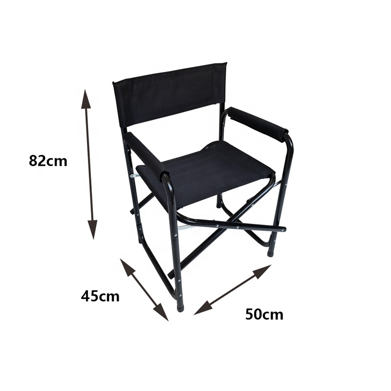 Açık Hava Taşınabilir Katlanır - Hunting And Fishing Outdoor Chairs incelemesi ve fiyatı
