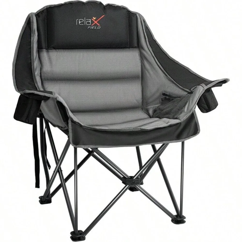 Yetişkinler için Büyük Boy Kam - Hunting And Fishing Outdoor Chairs incelemesi ve fiyatı