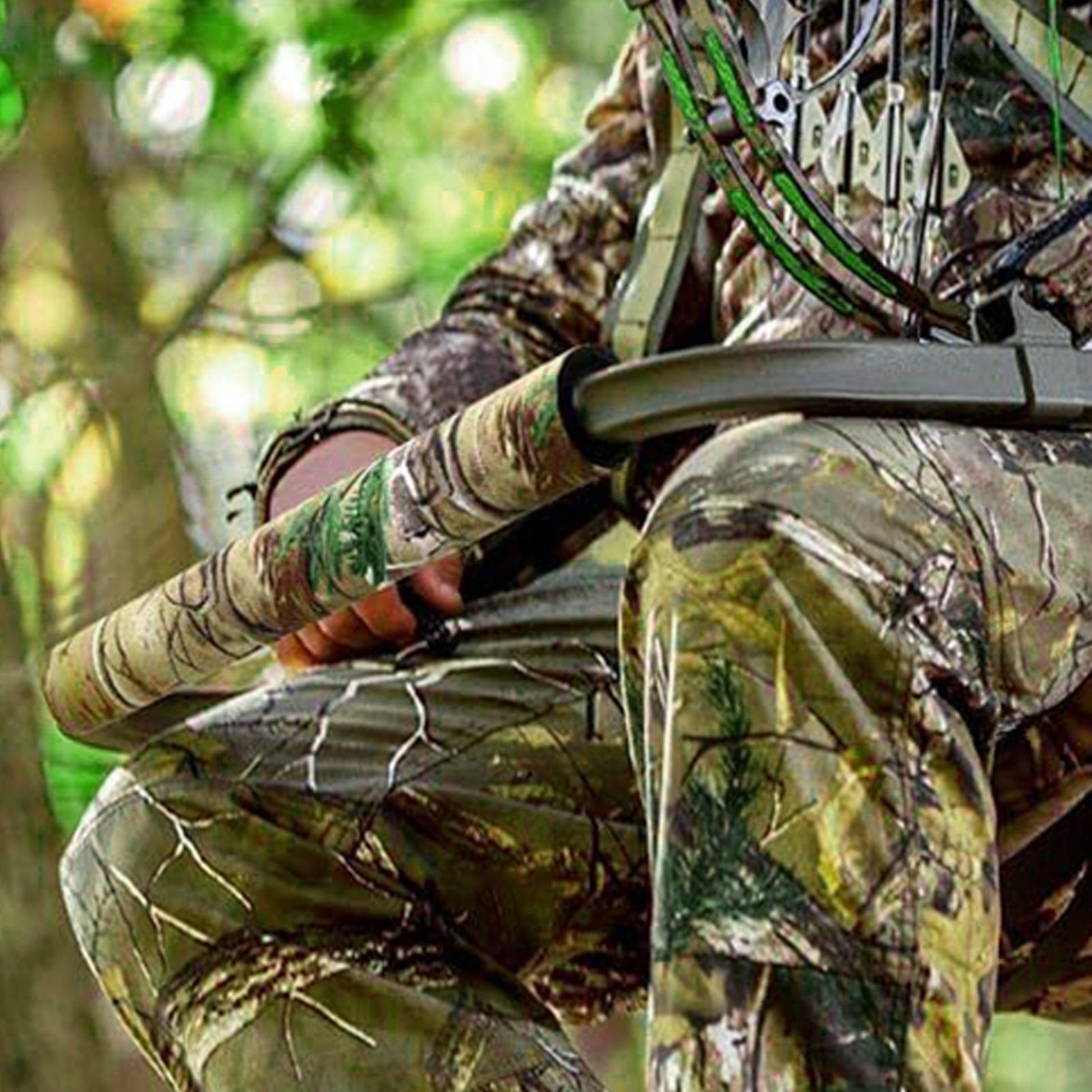 Merdiven Standı Aksesuarları K - Tree Stand Ladder incelemesi ve fiyatı