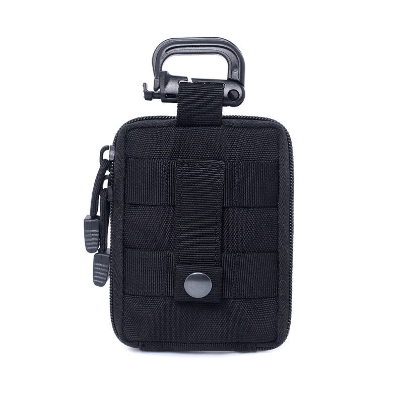 Taktik EDC Çantası Tıbbi Organ - Hunting Outdoor Gear incelemesi ve fiyatı