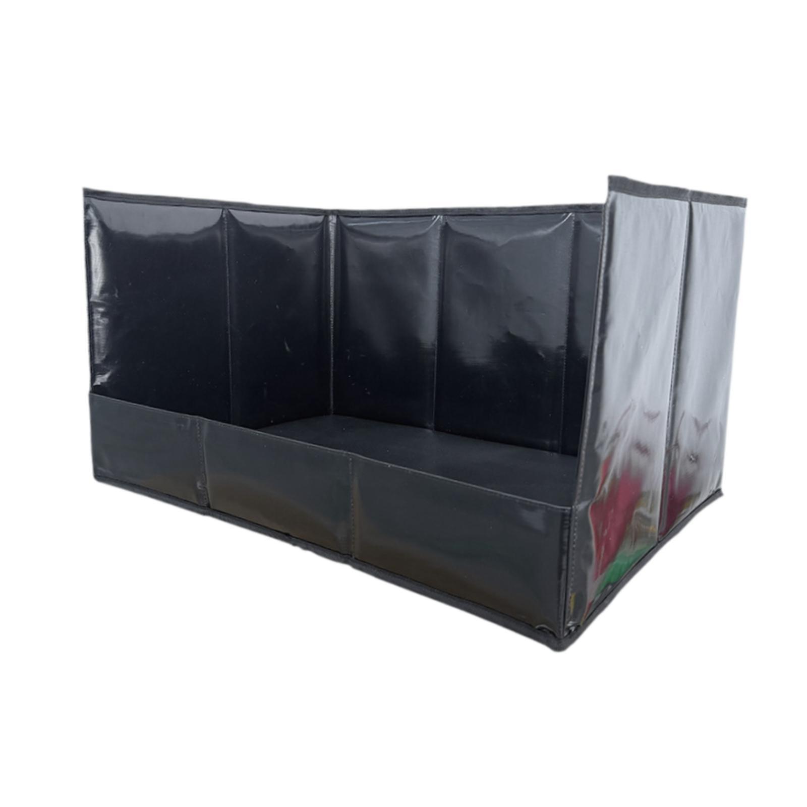 Taşınabilir Kapalı Köpek Tuval - Outdoor Hunting Toilet incelemesi ve fiyatı