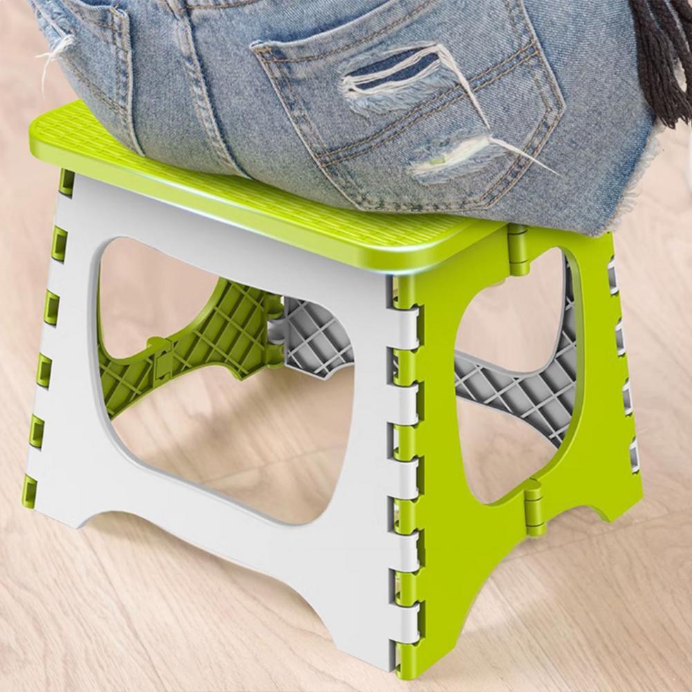 Plastik katlanır tabure saplı  - Hunting And Fishing Outdoor Chairs incelemesi ve fiyatı