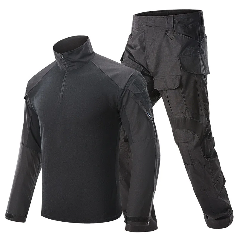 2026 Erkek 3.0 Dış Mekan Kıyaf - Outdoor Hunting Outfit incelemesi ve fiyatı