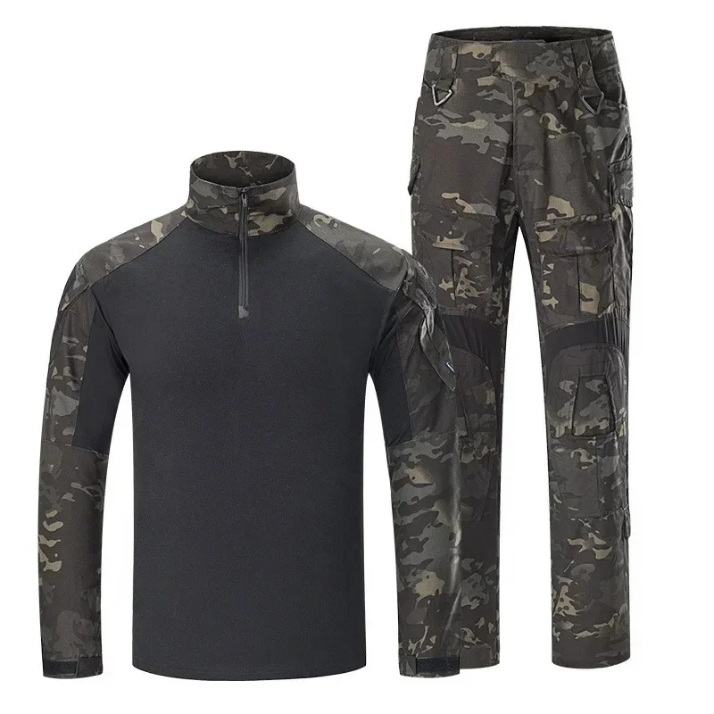 2026 Erkek 3.0 Dış Mekan Kıyaf - Outdoor Hunting Outfit incelemesi ve fiyatı